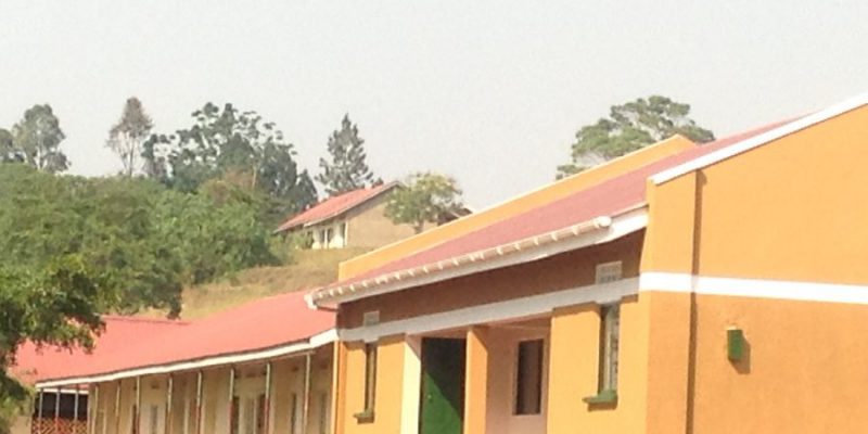 school-11-900x620